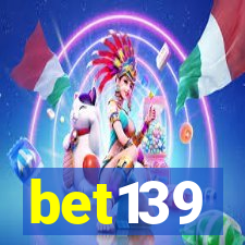 bet139