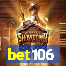 bet106