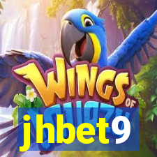 jhbet9