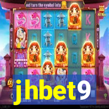 jhbet9