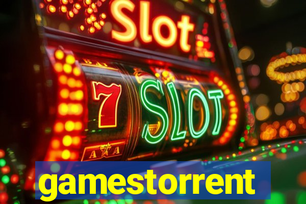 gamestorrent