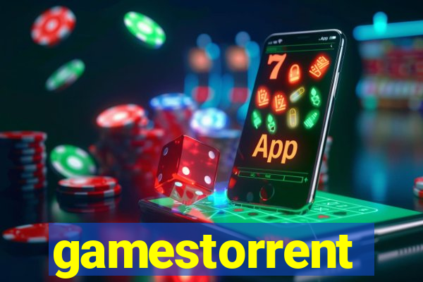 gamestorrent