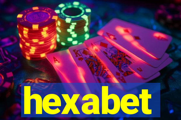 hexabet