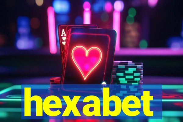 hexabet