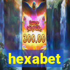 hexabet