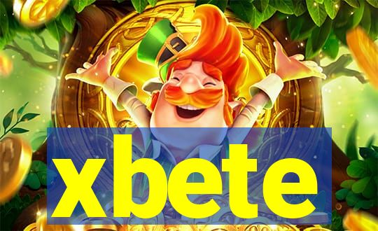 xbete