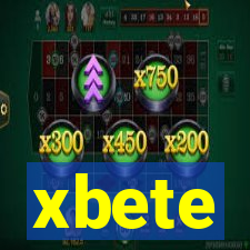 xbete