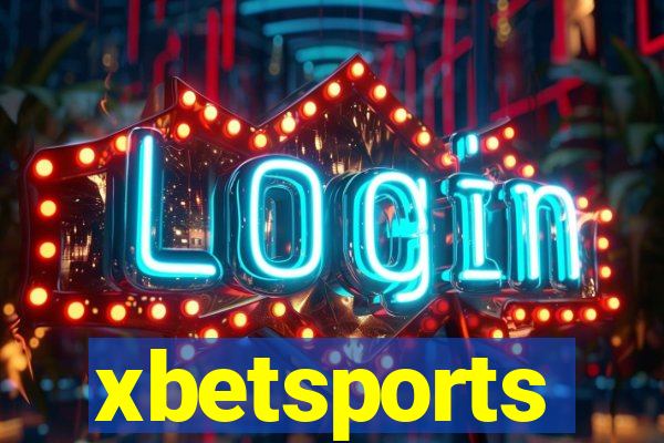 xbetsports