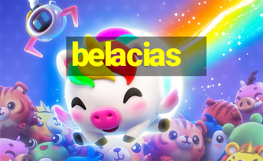 belacias