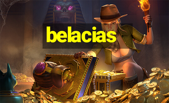 belacias