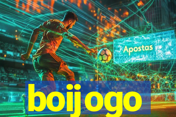 boijogo