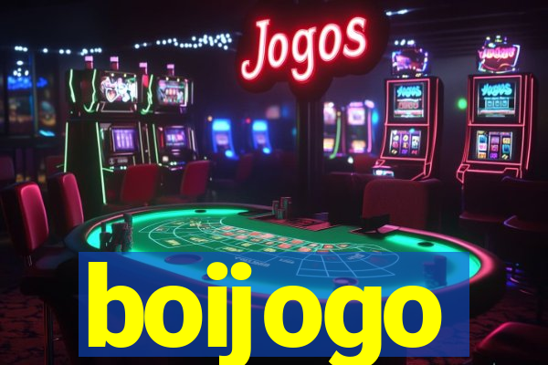 boijogo