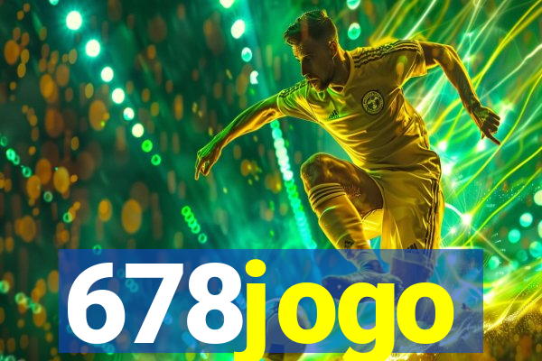 678jogo