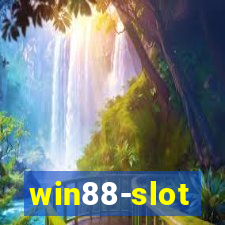 win88-slot