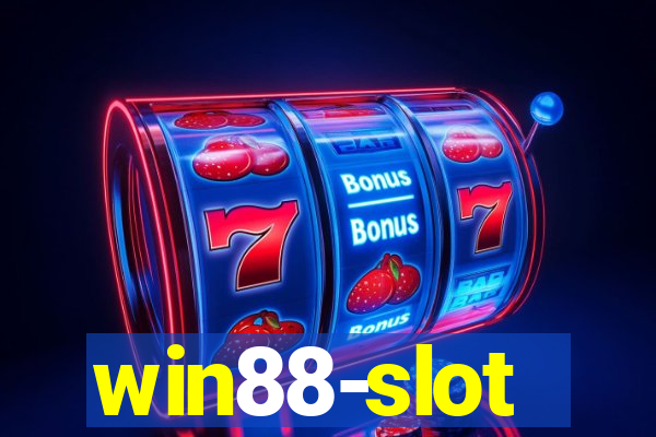 win88-slot