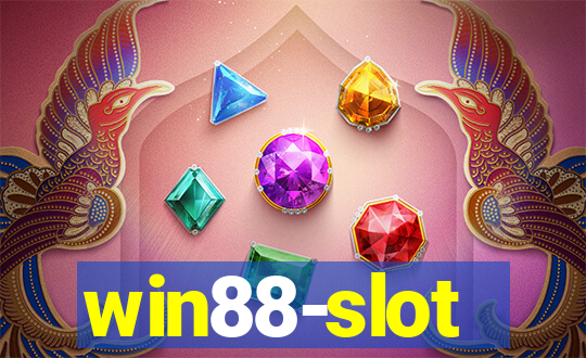 win88-slot