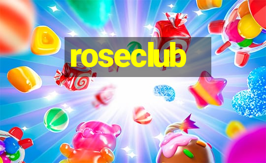 roseclub