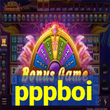 pppboi