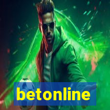 betonline