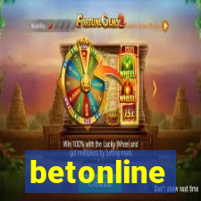 betonline