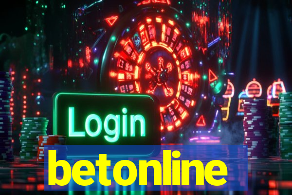 betonline