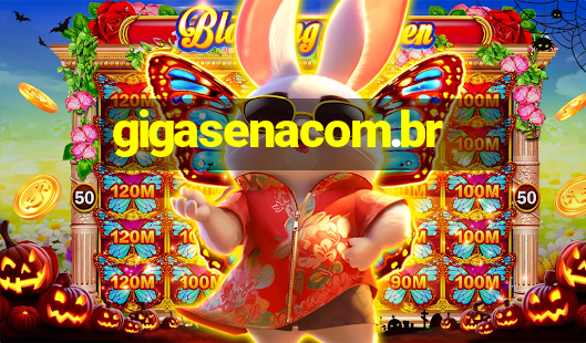 gigasenacom.br