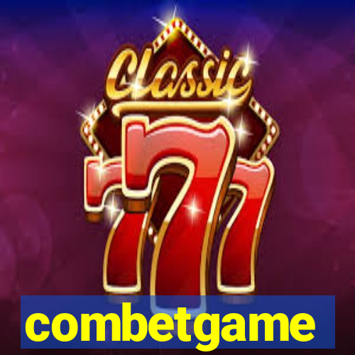 combetgame