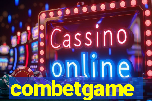 combetgame