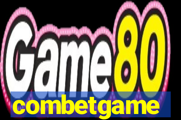 combetgame