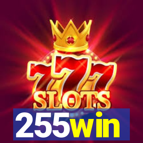 255win