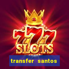 transfer santos dumont cabo frio