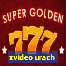 xvideo urach