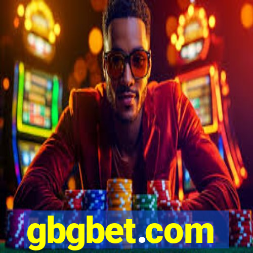 gbgbet.com