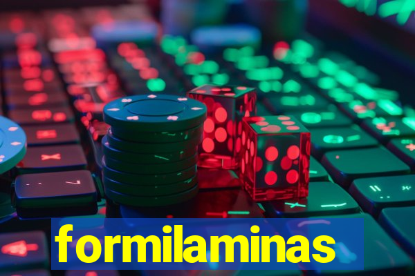 formilaminas