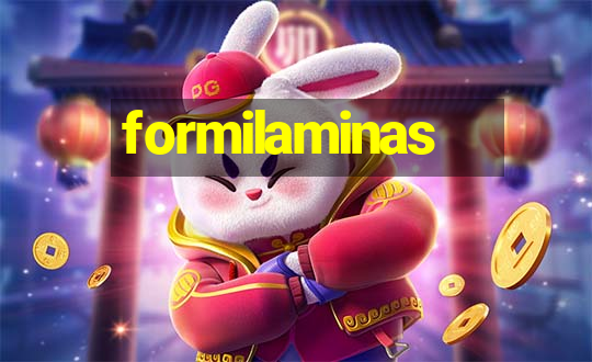 formilaminas