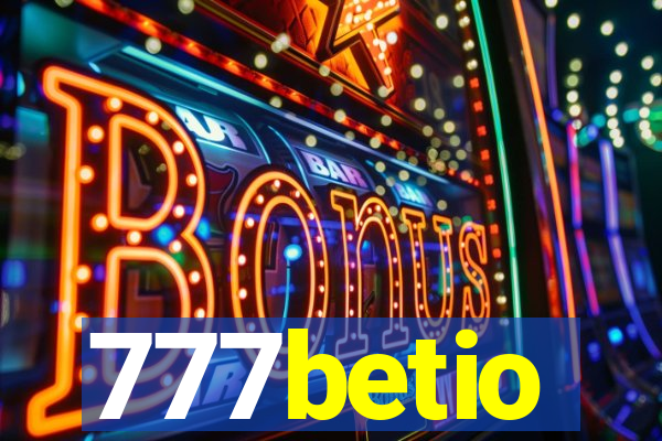 777betio