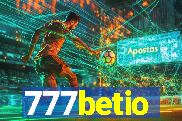 777betio