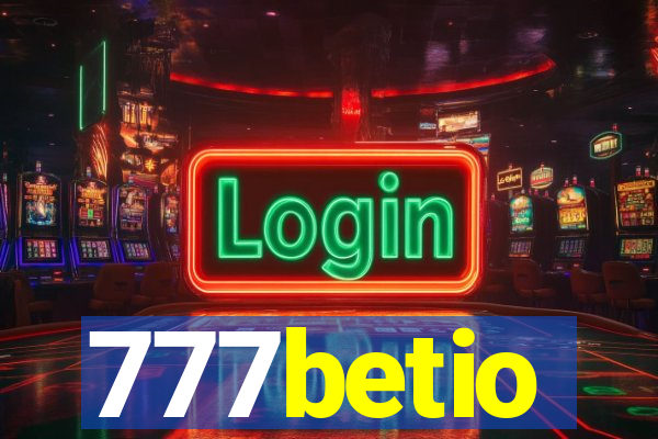 777betio