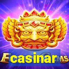 casinar