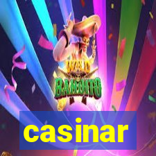 casinar