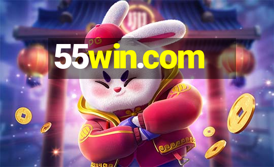 55win.com