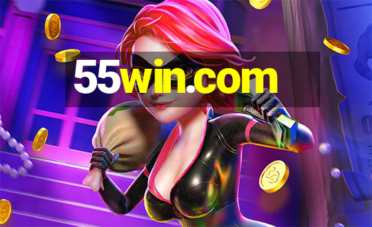 55win.com