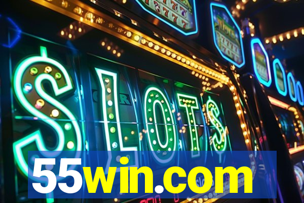 55win.com