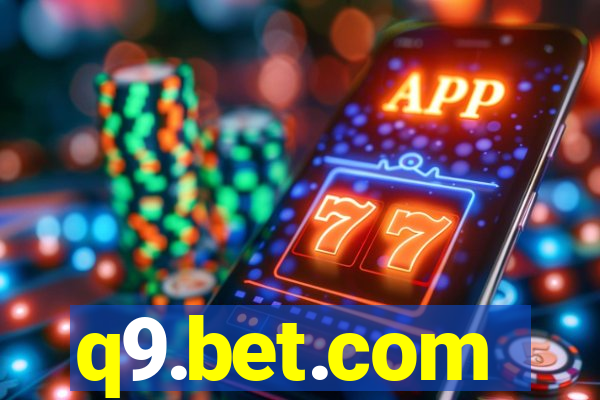 q9.bet.com