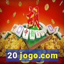 20 jogo.com