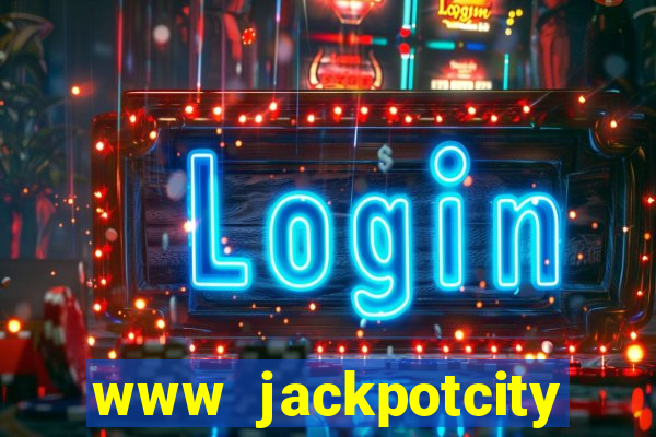 www jackpotcity casino online com au