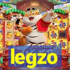 legzo