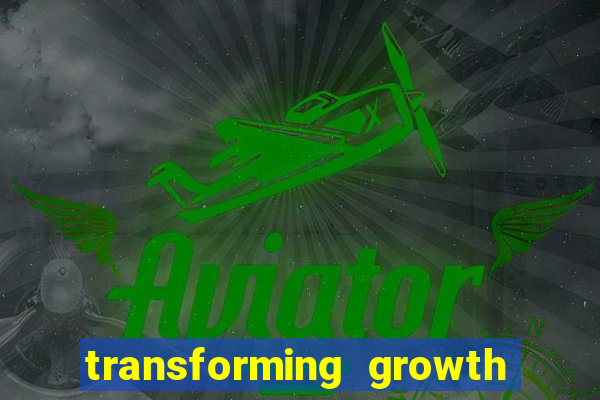 transforming growth factor-beta 1