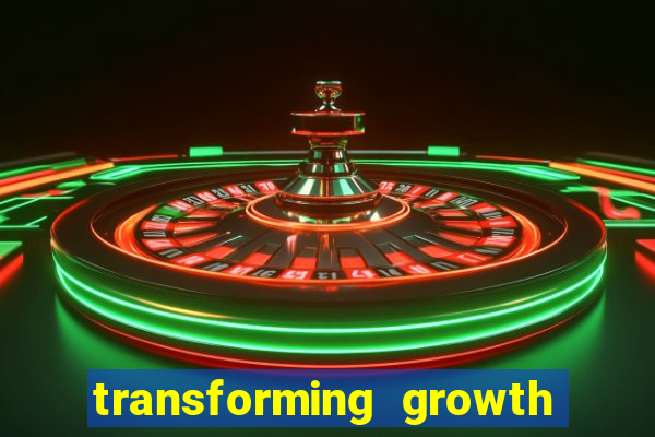 transforming growth factor-beta 1