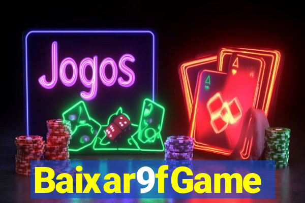 Baixar9fGame